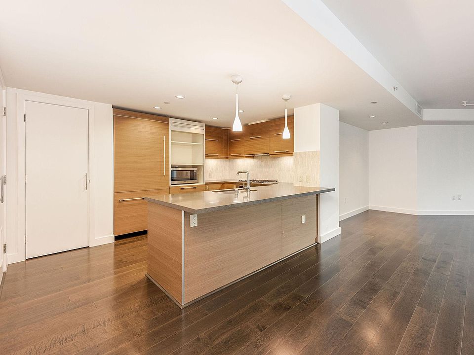 1st image of 435 China Basin St Unit 425