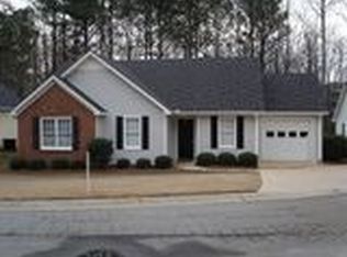 171 Spring Lake Dr, Athens, GA 30605