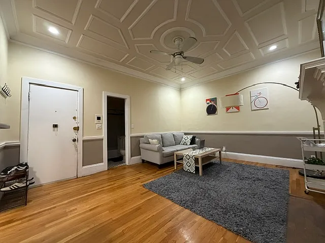 465 Park Dr #2 — Photo 17