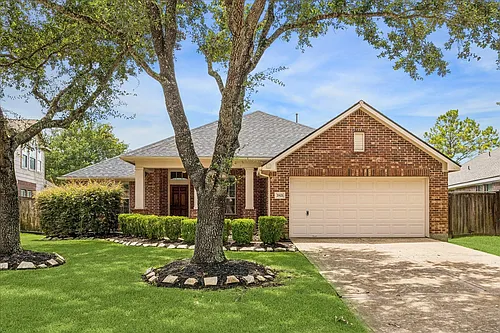2821 Chinaberry Park Ln Photo 1 2821 Chinaberry Park Ln Photo 1