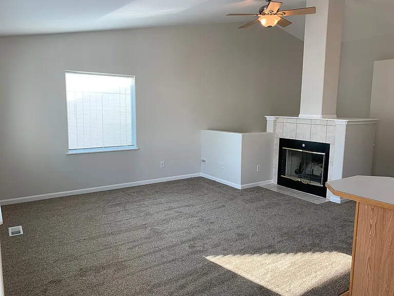 6388 Fairweather Dr — Photo 5