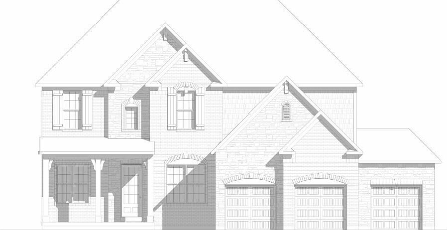 1st image of 6143 Trescott Dr