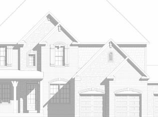 6143 Trescott Dr, Plainfield, IN