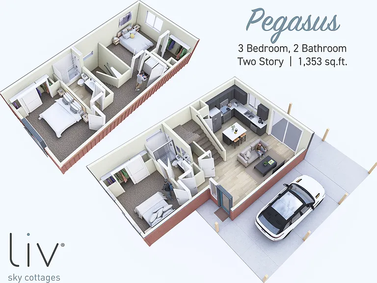 SKY_14984___SKY_Floor_Plans_3D (2) SKY_14984___SKY_Floor_Plans_3D (2)