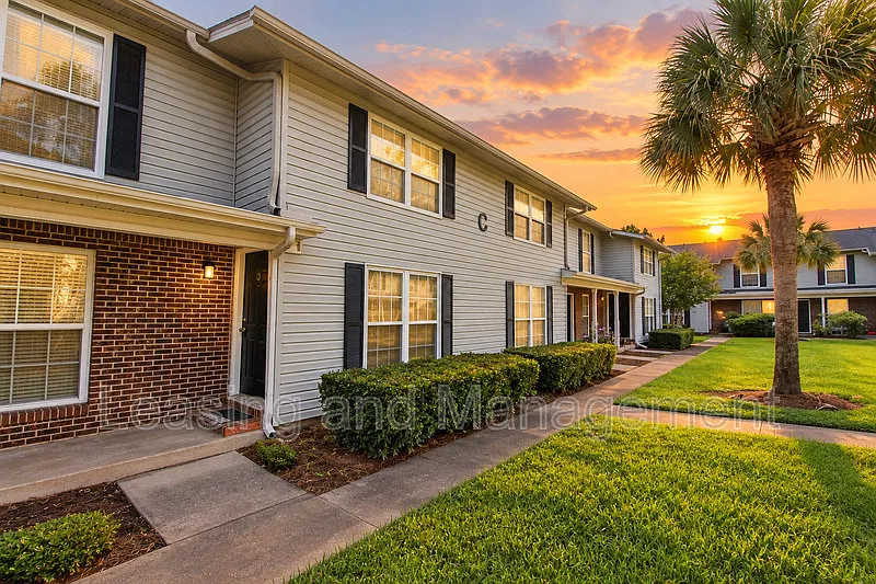 1 bed, 1.0 bath, 660 sqft, $1,330 — Photo 2