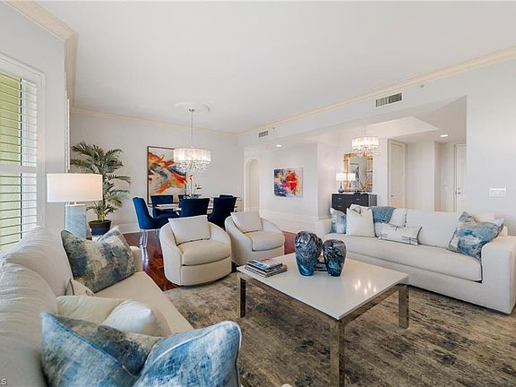 3rd image of 2738 Tiburon BLVD E #B-504