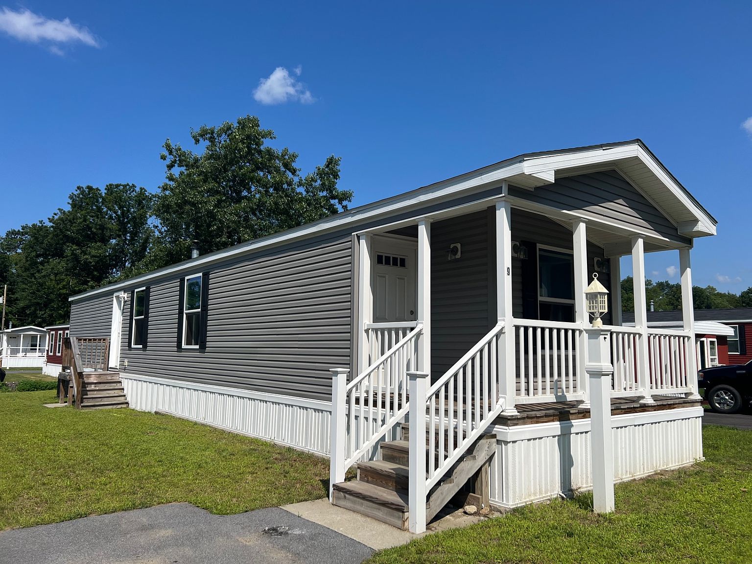 709 Highway 29 9, Rock City Falls, NY 12863 MLS 11193142 Zillow