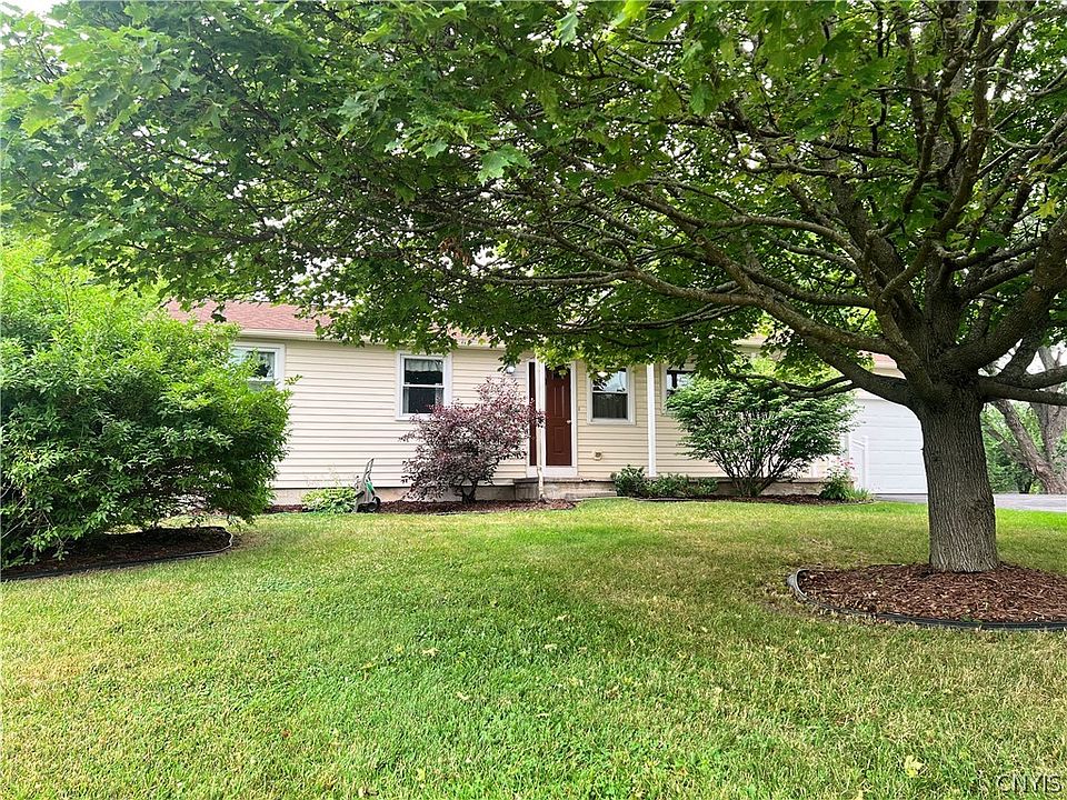 1st image of 8615 Weaver Rd