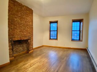 655 Bushwick Ave #3A, Brooklyn, NY 11221