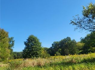 High Bridge Rd, Vermilion, OH 44089