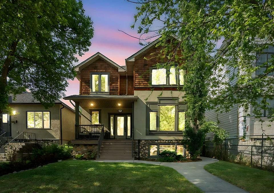 1st image of 1914 S Broadview Rd NW