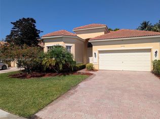 Vizcaya 4, Delray Beach, FL 33446