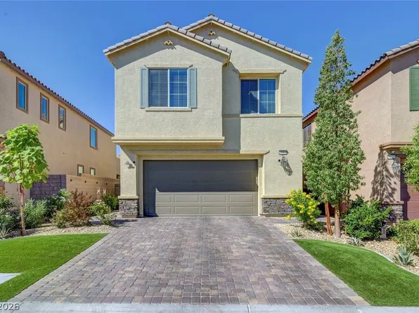 12321 Silvana St, Las Vegas, NV 89141