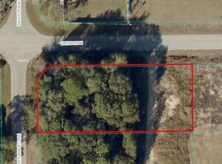 0 Water Track Crse #29, Ocala, FL 34472