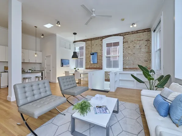35 Saratoga St #1, Boston, MA 02128