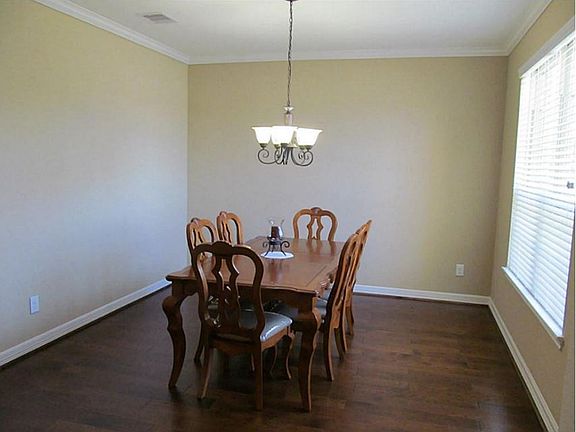 5th image of 13403 Astley Acres Ln
