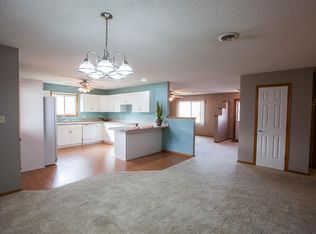 3815 Fox Ridge Dr, Manhattan, KS 66502