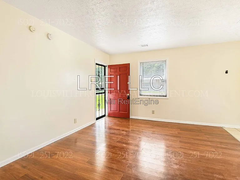 4305 Norene Ln #2 — Photo 11