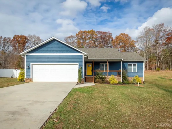2137 Derby Ct, Morganton, NC 28655