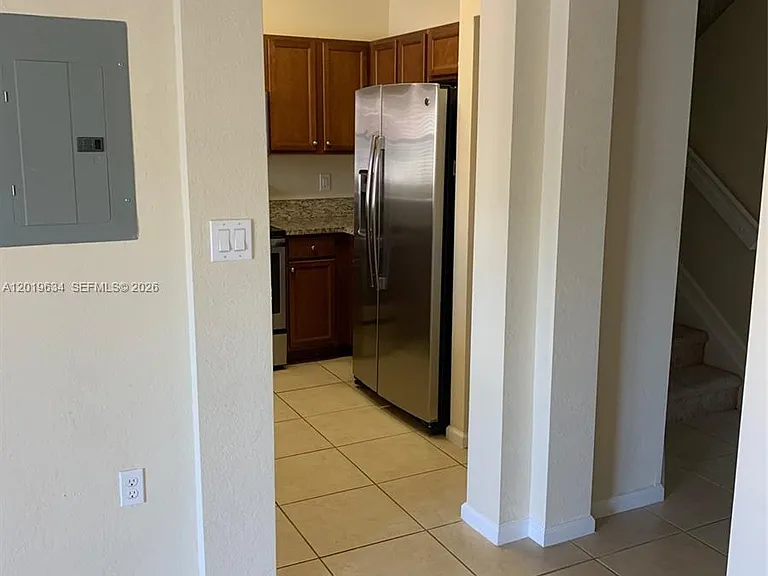 8930 NW 97th Ave #209 — Photo 4