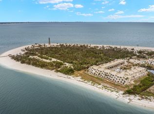 200 Periwinkle Way UNIT 231, Sanibel, FL 33957
