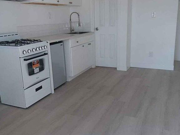 2nd image of 11771 Upland Way APT E