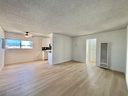 1808 Spreckels Ln #1 Photo 1 1808 Spreckels Ln #1 Photo 1