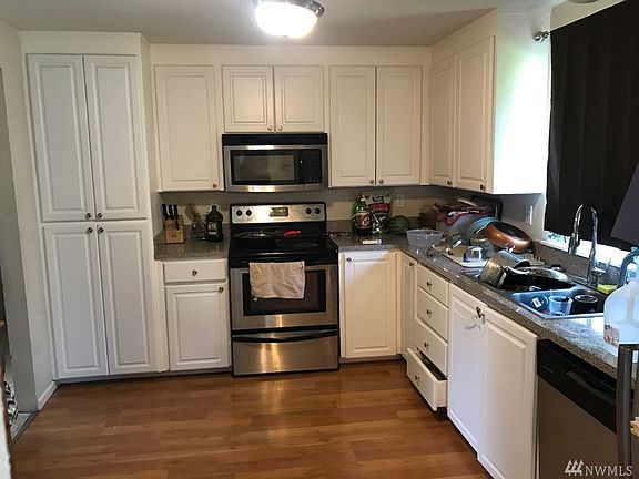 3rd image of 7924 4th Ct SE