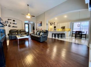 3607 Sable Ridge Dr, Dallas, TX 75287