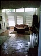 3rd image of 12803 Ivyforest Dr
