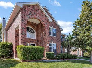 1611 Springhouse, San Antonio, TX 78251