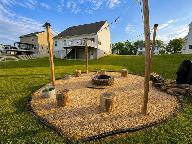 287 Paradise View Dr — Photo 22