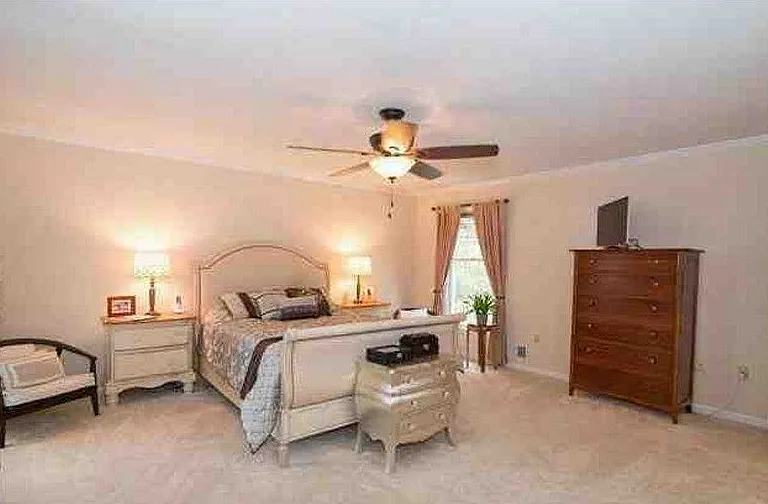 15569 Golf Club Dr — Photo 9
