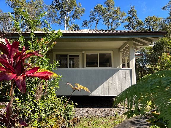 2nd image of 18-4288 Lehuanani St