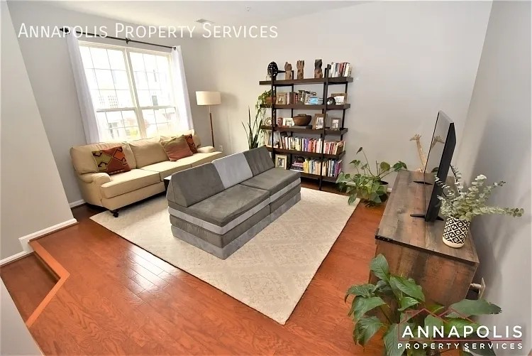 37 Harbour Heights Dr — Photo 6