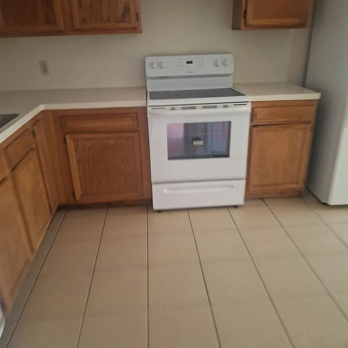 3 bed, 2.5 bath, 2156 sqft, $1,450 — Photo 4