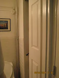 Rented by Magnone Real Estate