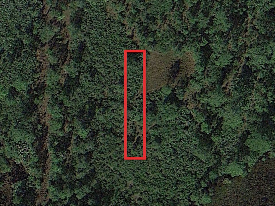 1st image of NW 366th Trl #1-102-8