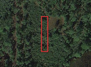 NW 366th Trl #1-102-8, Okeechobee, FL 34972