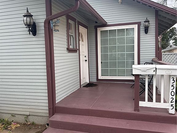 4th image of 35025 Yucaipa Blvd