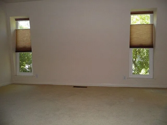 917 Hough Ave #9 — Photo 7