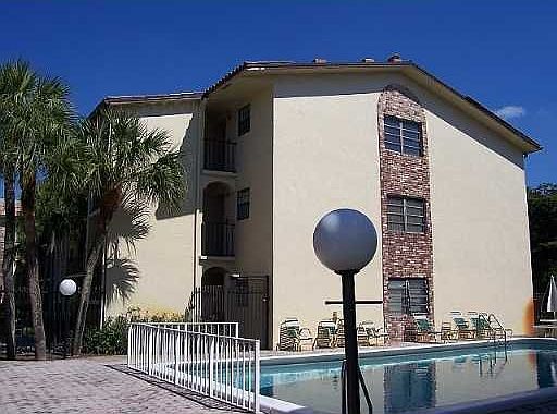 1st image of 3361 NW 85th Ave APT 309