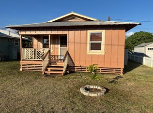 4677A Alawai Rd #A, Waimea, HI 96796