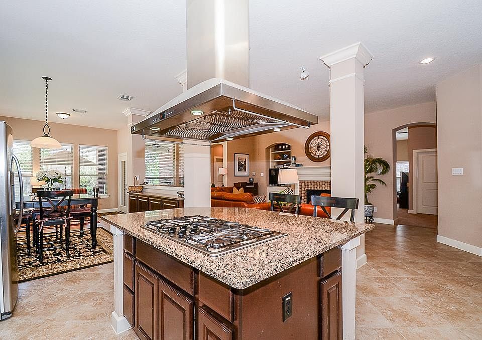 703 Hollington Way, Sugar Land, TX 77479 Zillow