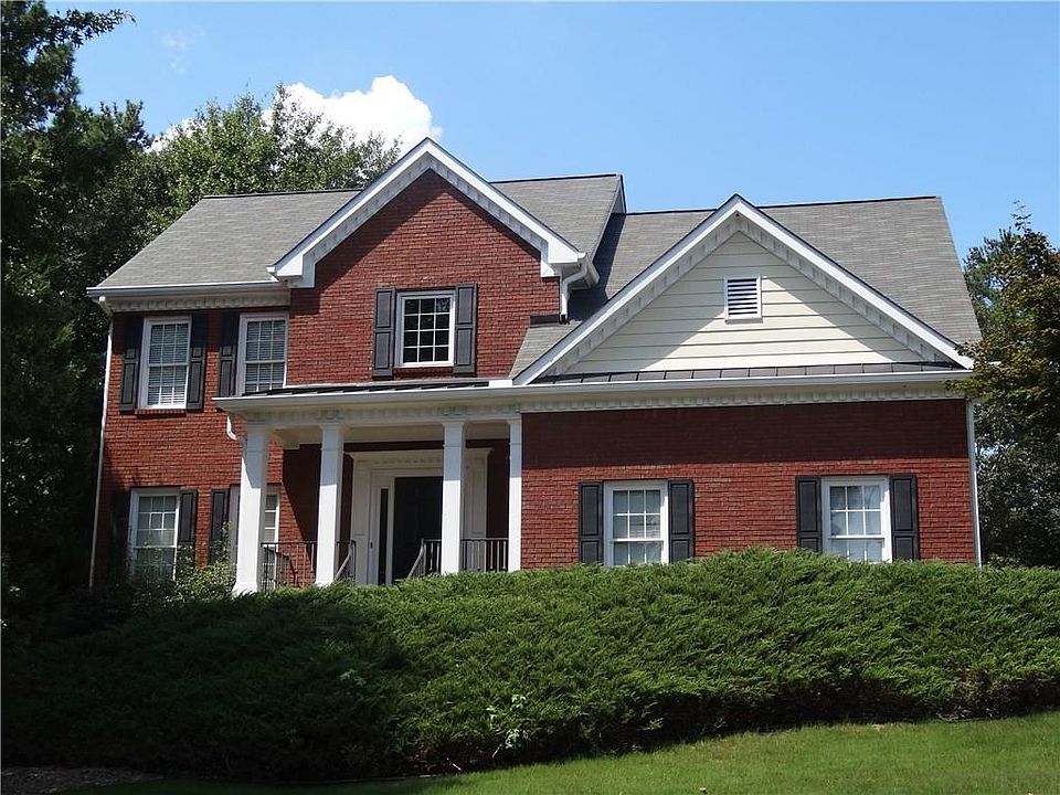 1st image of 1234 Riverloch Way