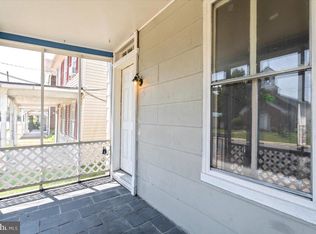 515 Main St, Church Hill, MD 21623