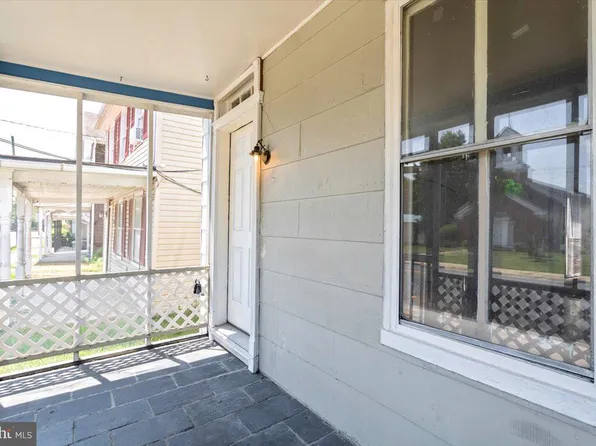 515 Main St, Church Hill, MD 21623