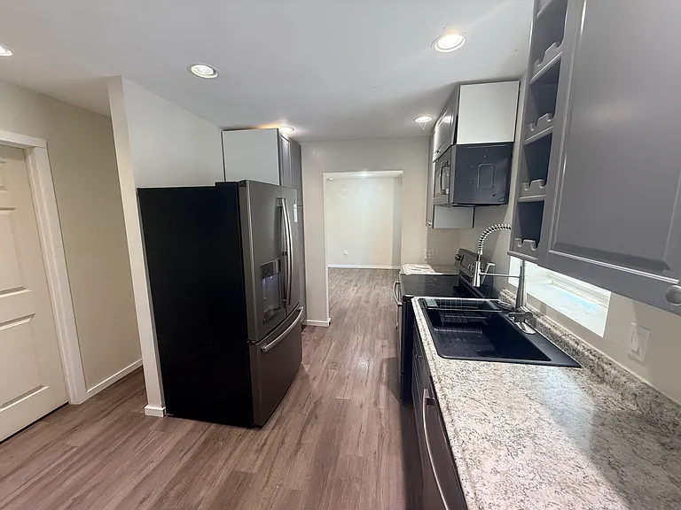 1158 Wildcat Ln #A — Photo 10