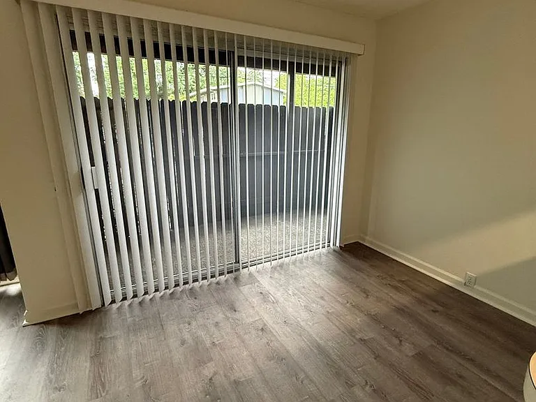 615 Rancheria Dr — Photo 20