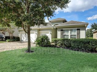 10007 Logan Falls Ct, Jacksonville, FL 32222